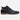 bullboxer-botines-hombre-cuero-laeken-6-65-azul-cardinale