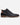 bullboxer-botines-hombre-cuero-laeken-6-65-azul-cardinale
