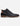 bullboxer-botines-hombre-cuero-laeken-6-65-azul-cardinale