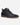 bullboxer-botines-hombre-cuero-laeken-6-65-azul-cardinale