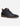 bullboxer-botines-hombre-cuero-laeken-6-65-azul-cardinale