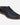 bullboxer-botines-hombre-cuero-laeken-6-65-azul-cardinale