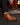 bullboxer-botines-hombre-cuero-laeken-6-65-brandy-cardinale