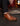 bullboxer-botines-hombre-cuero-laeken-6-65-brandy-cardinale