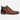 bullboxer-botines-hombre-cuero-laeken-6-65-brandy-cardinale