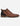 bullboxer-botines-hombre-cuero-laeken-6-65-brandy-cardinale
