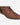 bullboxer-botines-hombre-cuero-laeken-6-65-brandy-cardinale