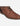 bullboxer-botines-hombre-cuero-laeken-6-65-brandy-cardinale