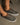 zapatillas-hombre-textil-lander-0-23-gris-b-cardinale