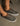 zapatillas-hombre-textil-lander-0-23-gris-b-cardinale