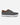 zapatillas-hombre-textil-lander-0-23-gris-b-cardinale