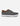 zapatillas-hombre-textil-lander-0-23-gris-b-cardinale