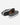 zapatillas-hombre-textil-lander-0-23-gris-b-cardinale