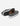 zapatillas-hombre-textil-lander-0-23-gris-b-cardinale
