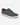 zapatillas-hombre-textil-lander-0-23-gris-b-cardinale
