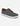 zapatillas-hombre-textil-lander-0-23-gris-b-cardinale