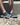 zapatillas-hombre-textil-lander-0-23-gris-b-cardinale