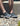 zapatillas-hombre-textil-lander-0-23-gris-b-cardinale
