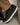 zapatillas-hombre-textil-lander-0-23-negro-cardinale