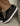 zapatillas-hombre-textil-lander-0-23-negro-cardinale
