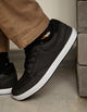 zapatillas-hombre-textil-lander-0-23-negro-cardinale