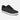 zapatillas-hombre-textil-lander-0-23-negro-cardinale