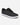 zapatillas-hombre-textil-lander-0-23-negro-cardinale