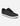 zapatillas-hombre-textil-lander-0-23-negro-cardinale