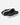 zapatillas-hombre-textil-lander-0-23-negro-cardinale