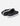 zapatillas-hombre-textil-lander-0-23-negro-cardinale