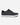 zapatillas-hombre-textil-lander-0-23-negro-cardinale