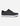 zapatillas-hombre-textil-lander-0-23-negro-cardinale