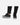 zapatillas-hombre-textil-lander-0-23-negro-cardinale