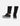 zapatillas-hombre-textil-lander-0-23-negro-cardinale