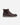 bullboxer-botines-hombre-cuero-largs-6-31-cafe-cardinale