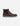bullboxer-botines-hombre-cuero-largs-6-31-cafe-cardinale