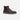 bullboxer-botines-hombre-cuero-largs-6-31-cafe-cardinale