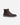 bullboxer-botines-hombre-cuero-largs-6-31-cafe-cardinale