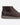 bullboxer-botines-hombre-cuero-largs-6-31-cafe-cardinale