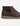 bullboxer-botines-hombre-cuero-largs-6-31-cafe-cardinale