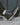 bullboxer-botines-hombre-cuero-largs-6-31-negro-cardinale