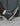 bullboxer-botines-hombre-cuero-largs-6-31-negro-cardinale