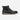bullboxer-botines-hombre-cuero-largs-6-31-negro-cardinale