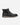 bullboxer-botines-hombre-cuero-largs-6-31-negro-cardinale