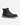 bullboxer-botines-hombre-cuero-largs-6-31-negro-cardinale