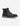 bullboxer-botines-hombre-cuero-largs-6-31-negro-cardinale