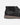 bullboxer-botines-hombre-cuero-largs-6-31-negro-cardinale