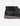 bullboxer-botines-hombre-cuero-largs-6-31-negro-cardinale