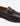 Mocasín Formal Hombre Cuero Penny Loafer Lark Café 