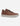 zapatillas-cuero-launch-0-23-brandy-cardinale